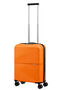 American Tourister Airconic Spinner 55cm  Mango Orange American Tourister Airconic Spinner 55cm  Mango Orange