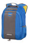 American Tourister Urban Groove Laptop Rucksack 1 39.6cm/15.6inch Blau