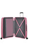 American Tourister Linex Spinner 76cm  Watermelon Pink American Tourister Linex Spinner 76cm  Watermelon Pink