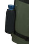 American Tourister Urban Track Travel Backpack  Dark Khaki
