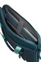 Minima Aktentasche 15.6''