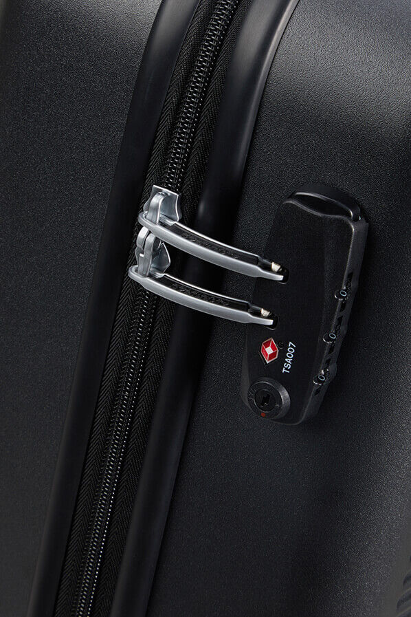 Astrobeam Cabin luggage