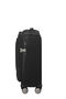 American Tourister Wanderlite Spinner TSA S  Shadow Black
