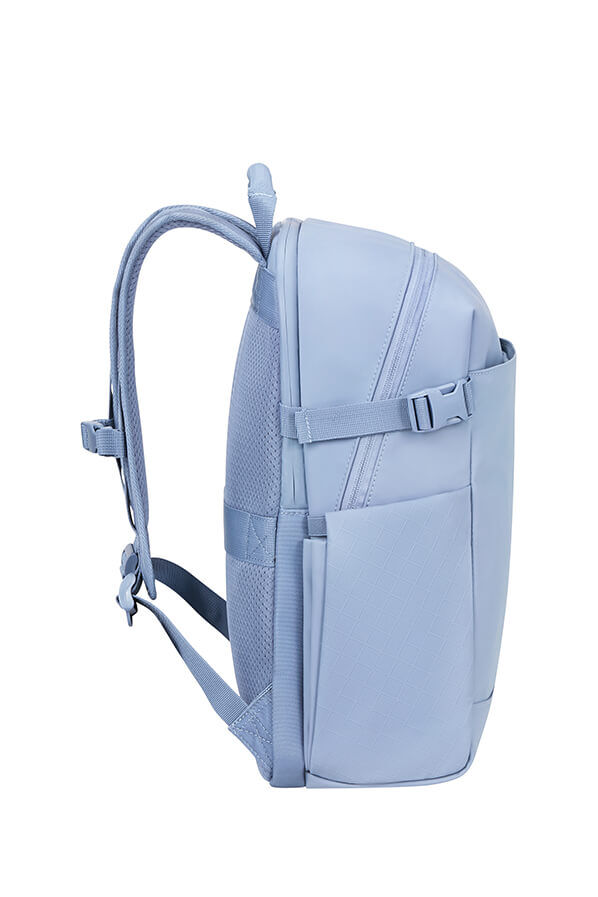 Urban Tide Rucksack 15.6'' 15.6"