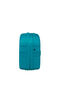 American Tourister Starvibe Beauty Case Verdigris American Tourister Starvibe Beauty Case Verdigris