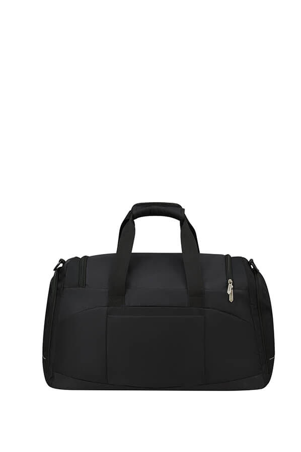 American Tourister SummerRide Duffle 52/20 Black