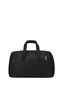 American Tourister SummerRide Duffle 52/20 Schwarz