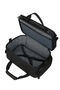American Tourister Upventure 3 WAY BOARDING BAG  Black