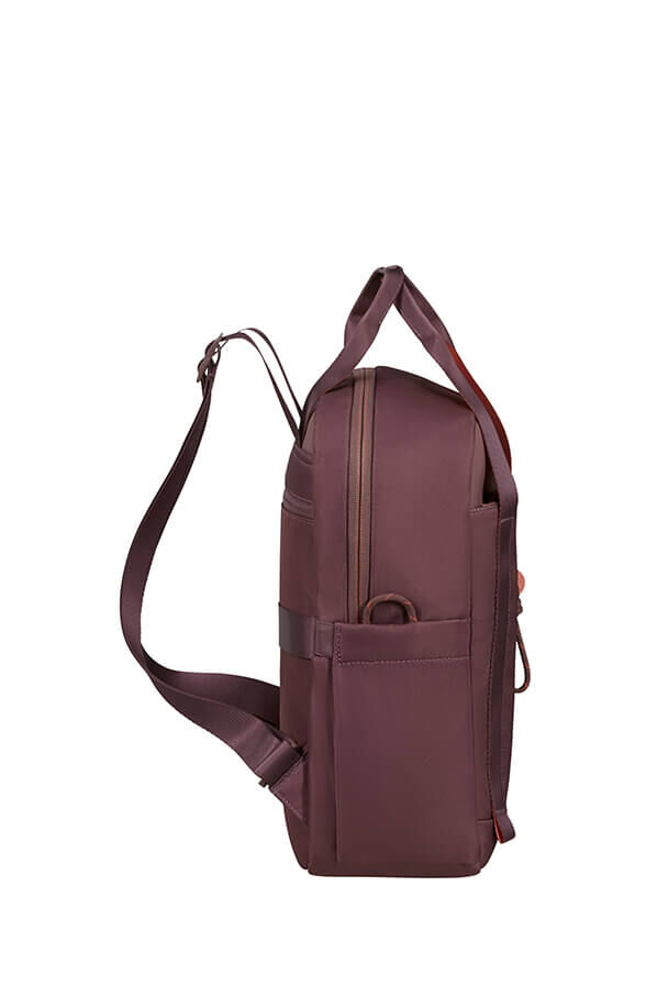 Minima Rucksack S