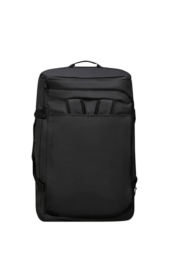 American Tourister Trailgo Duffle L  Schwarz