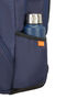 American Tourister Urban Groove Office Backpack  39.6cm/15.6inch Blau