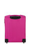 American Tourister Sea Seeker Upright Underseater Tsa 45cm  Deep Fuchsia