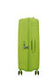 American Tourister Fastforward Spinner 68/25 TSA EXP 68cm  Neon Lime