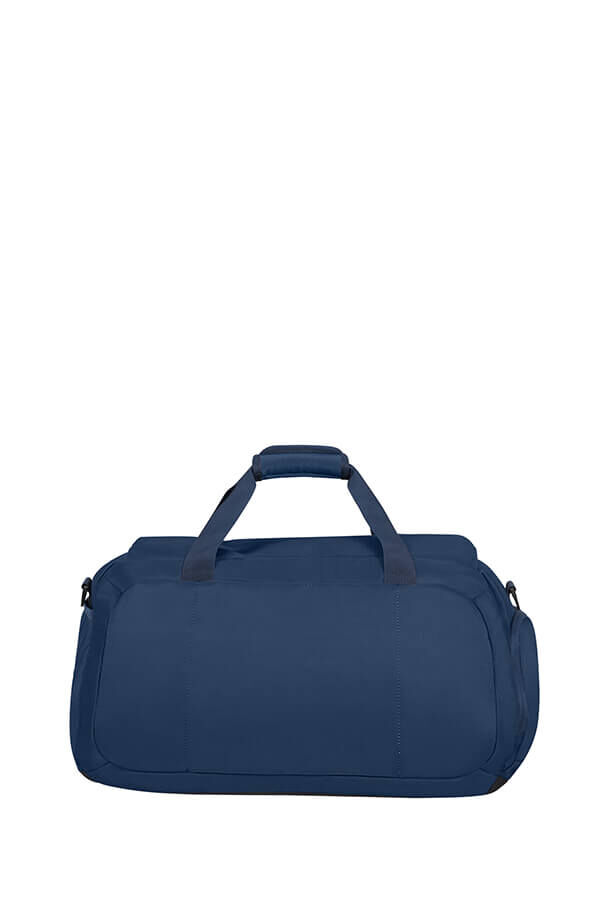 American Tourister Urban Groove Ug17 Duffle Urban  Dark Navy