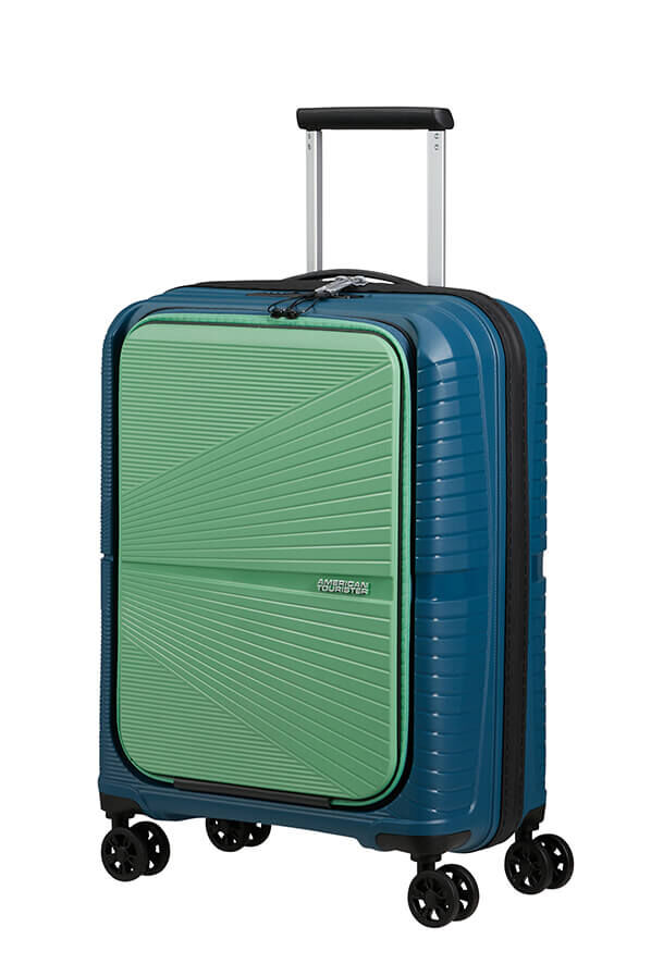 Airconic Cabin luggage 15.6