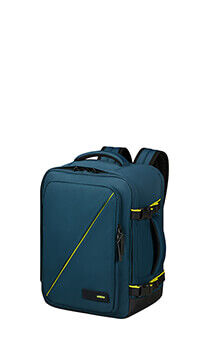 American Tourister Take2cabin Backpack S/M American Tourister Take2cabin Backpack S/M