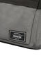 American Tourister Urban Groove Lifestyle Backpack  Black/Grey American Tourister Urban Groove Lifestyle Backpack  Black/Grey