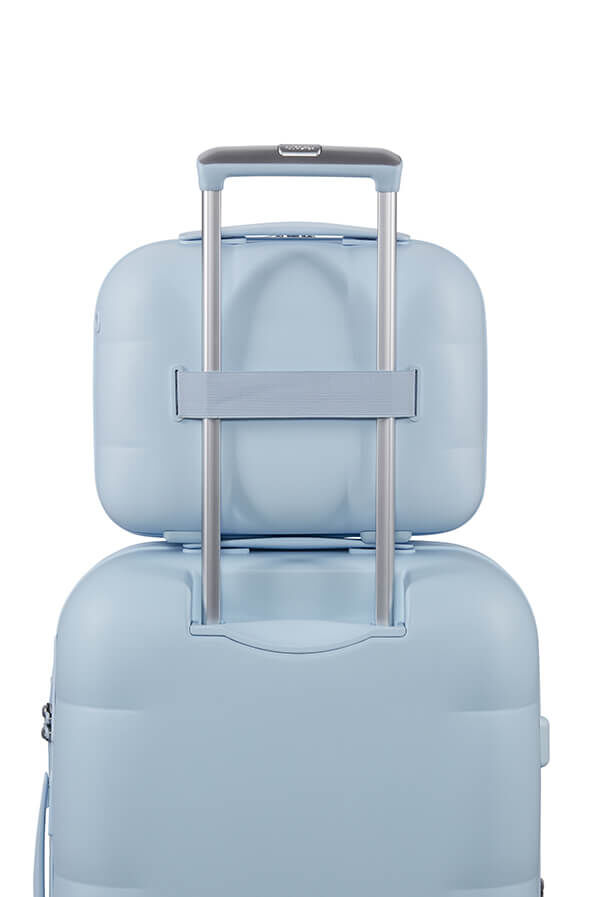 Dreami Beauty Case