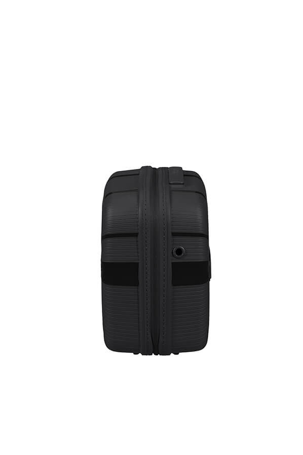American Tourister Starvibe Beauty Case Black American Tourister Starvibe Beauty Case Black