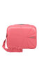 American Tourister Starvibe Beauty Case Sun Kissed Coral American Tourister Starvibe Beauty Case Sun Kissed Coral