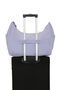 Freshletic Reisetasche