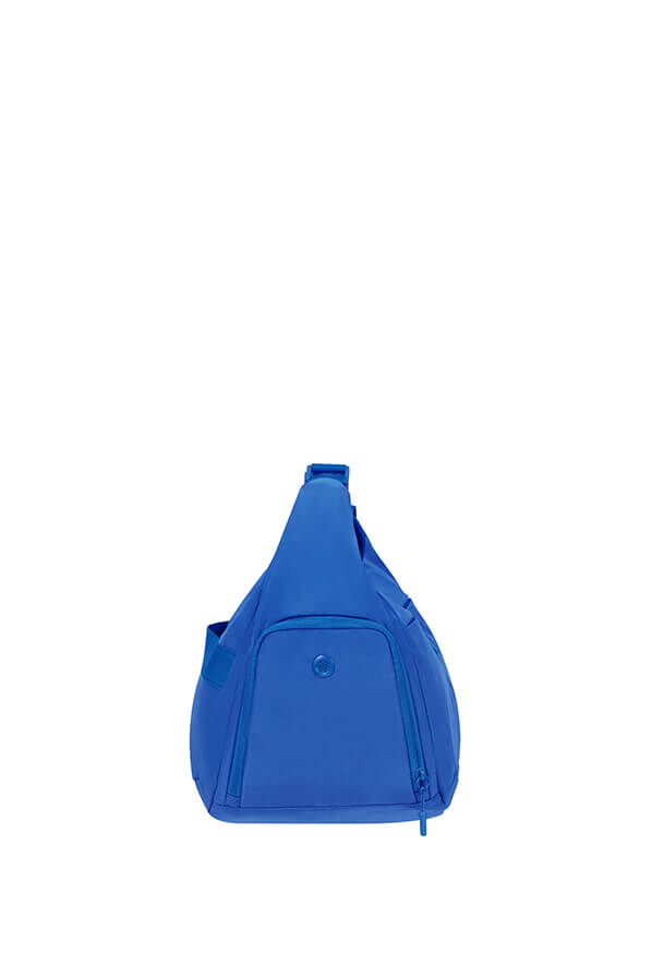 Freshletic Duffle Bag