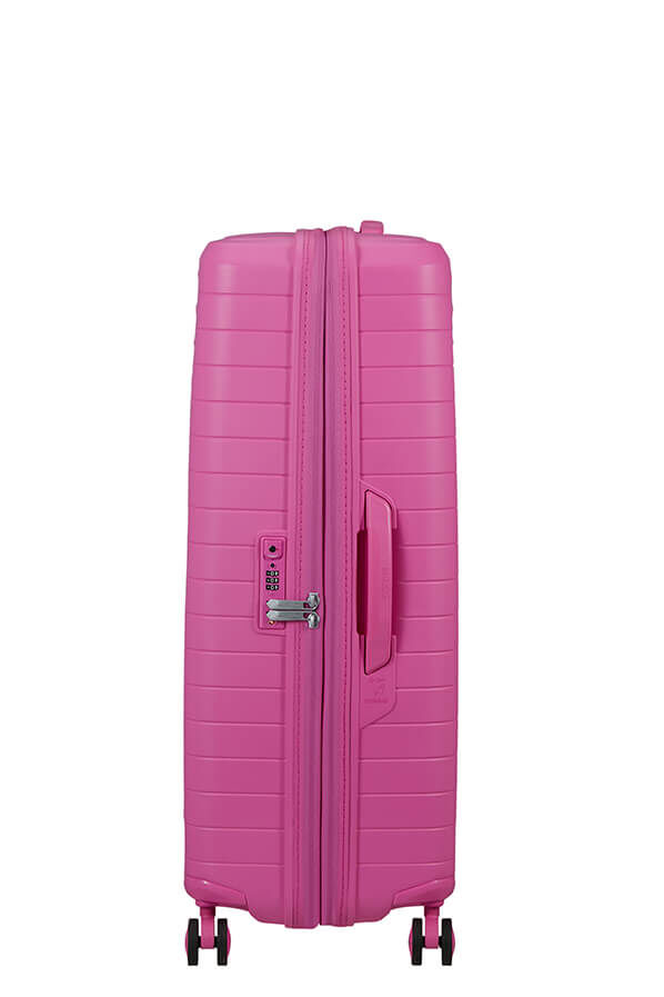 American Tourister FastForward Spinner 78/29 TSA EXP 78cm  Electric Fuchsia