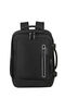 American Tourister Take2cabin Sport Backpack S/M  Schwarz