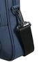 American Tourister At Work Laptoptasche  39.6cm/15.6inch Midnight Navy