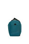 American Tourister SummerRide 3 Way Boarding Bag  Totally Teal