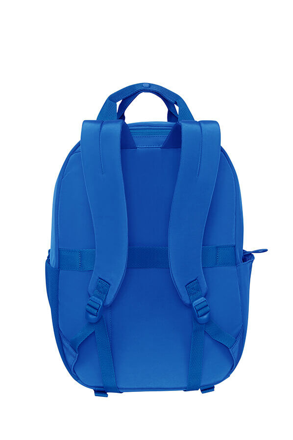 Freshletic Backpack