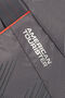 American Tourister Urban Groove Sportive Duffle Bag  Grau American Tourister Urban Groove Sportive Duffle Bag  Grau