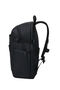 Urban Tide Backpack 15.6'' 15.6"