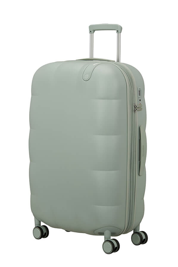 Dreami Check-in Gr&ouml;&szlig;e L