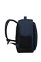 American Tourister Take2cabin Casual Backpack M  Dark Navy American Tourister Take2cabin Casual Backpack M  Dark Navy