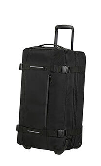 American Tourister Urban Track Reisetasche auf Rollen M