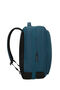 American Tourister Take2cabin Travel Backpack Expandable L  Harbor Blue American Tourister Take2cabin Travel Backpack Expandable L  Harbor Blue