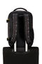 American Tourister Take2cabin Disney Casual Backpack Disney S  Mickey Urban Pixel American Tourister Take2cabin Disney Casual Backpack Disney S  Mickey Urban Pixel