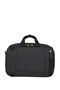American Tourister Streethero 3-Way Boarding Bag Limited  Black/Lime