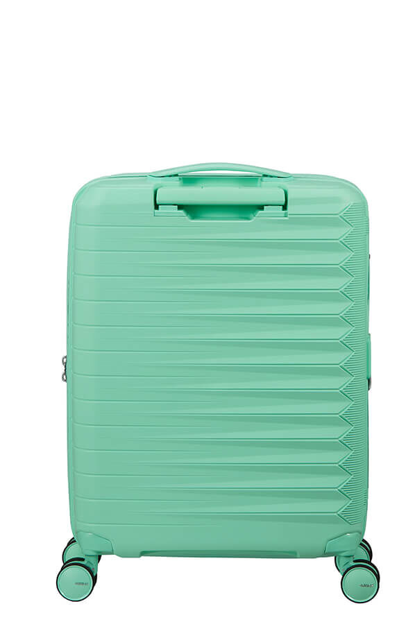 American Tourister FastForward Spinner 55/20 TSA EXP 55cm  Jelly Mint