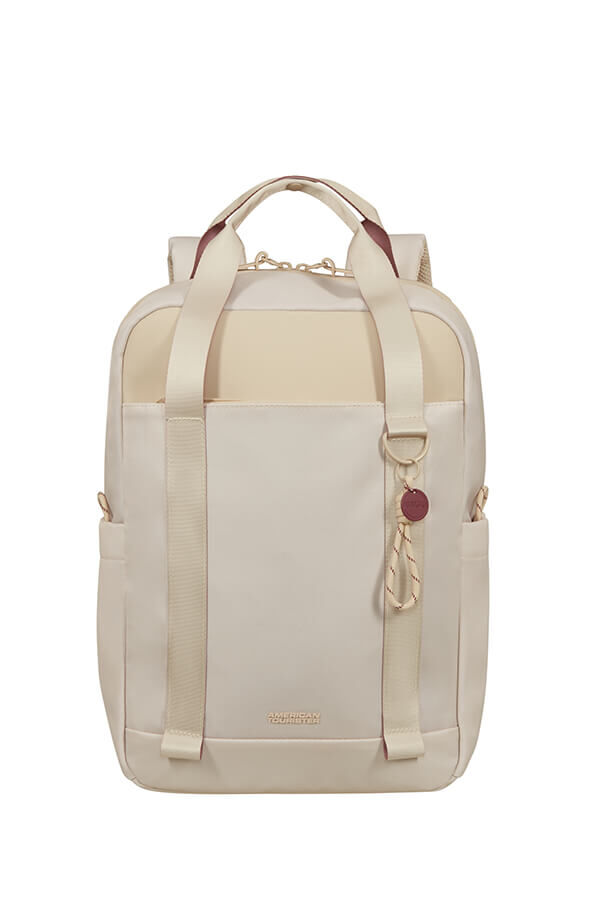 Minima Rucksack M