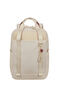 Minima Rucksack M