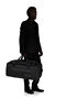 American Tourister Trailgo Duffle M  Schwarz