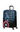 American Tourister Marvel Wavebreaker Check-in Größe M