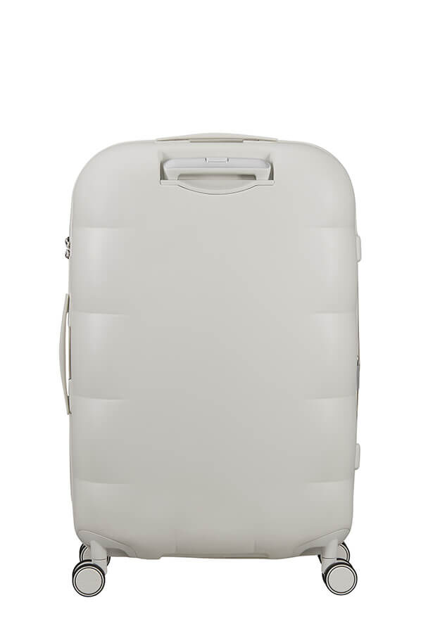 Dreami Large Check-in