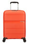 American Tourister Linex Spinner 55cm  Tigerlily Orange