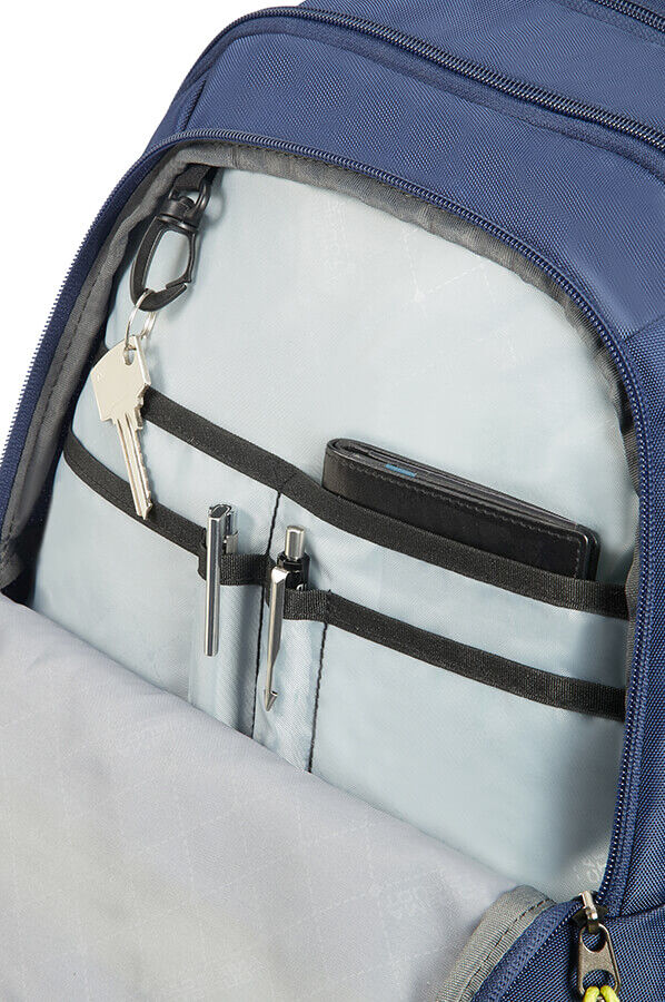 Urban Groove Laptop Rucksack 15.6"