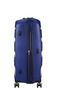 American Tourister Bon Air Dlx Spinner TSA Expandable 75cm  Midnight Navy American Tourister Bon Air Dlx Spinner TSA Expandable 75cm  Midnight Navy
