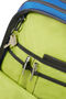 American Tourister Urban Groove Laptop Rucksack  39,6cm/15.6inch Blau