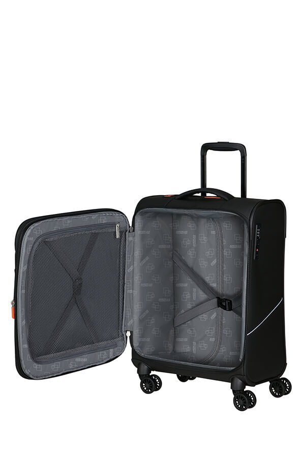 SummerRide Cabin luggage